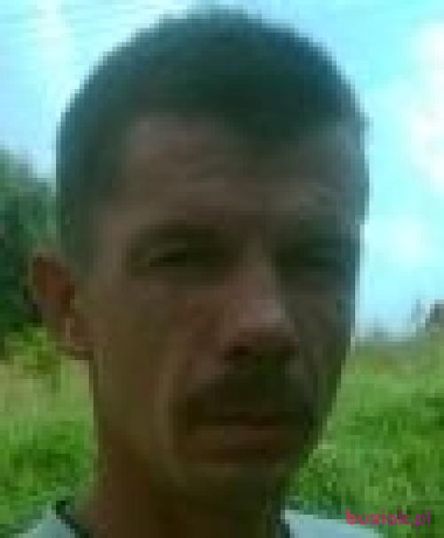 dux10, Male, 55 years, Stoczek Łukowski