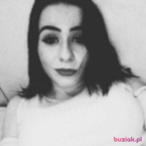 krajevvvska, Kobieta, 26 lat, Toruń