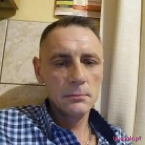 dawidowski3, Male, 45 years, Brodnica