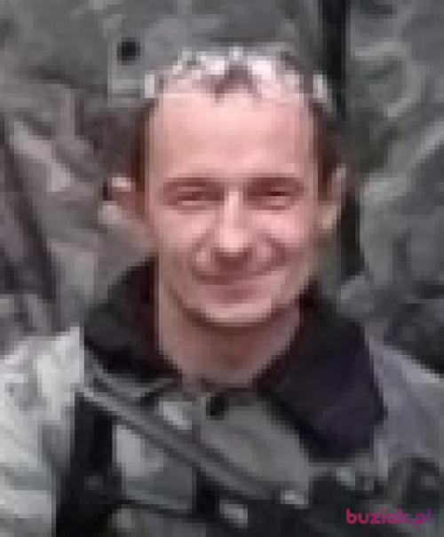 danmichal1, Mężczyzna, 49 lat, Pruszcz Gdański