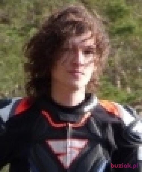MasteOfVoid, Male, 28 years, Oborniki Śląskie
