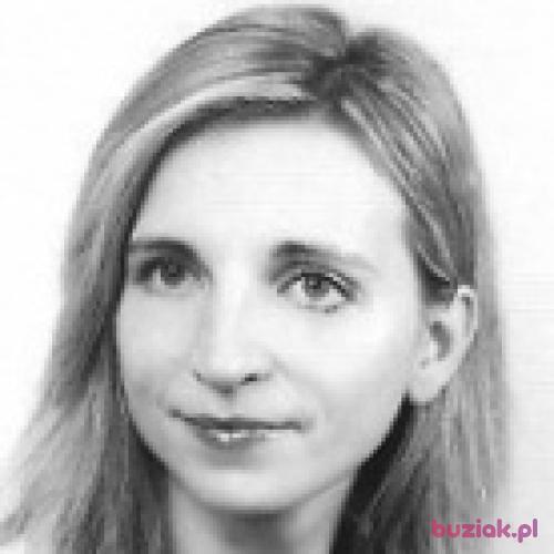 Kati2104, Female, 44 years, Łódź