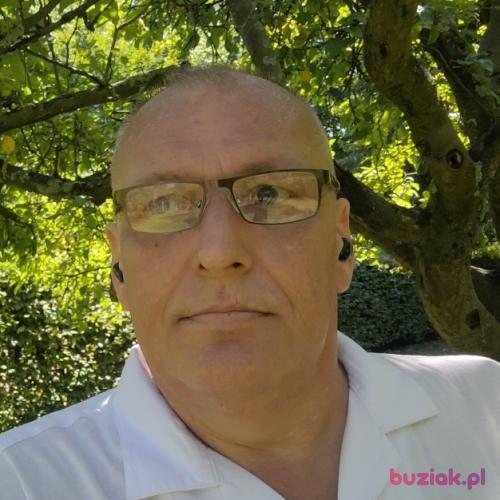 dorota-14, Male, 57 years, Düsseldorf