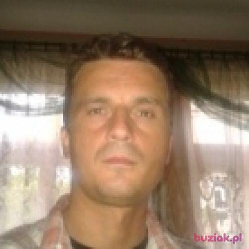 Palmetto08, Male, 46 years, Sochaczew