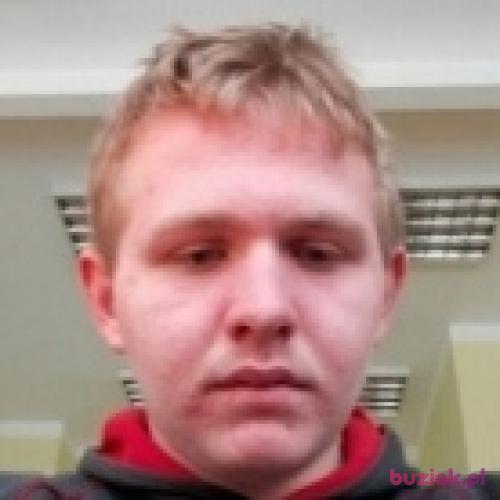 Dawid239, Male, 28 years, Wałbrzych