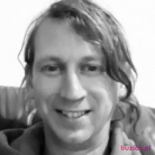 TomBr, Male, 43 years, Brodnica