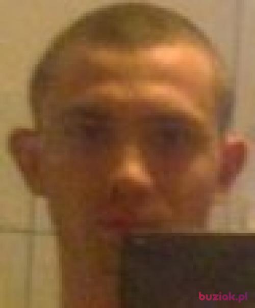 mateuszlca, Male, 36 years, Legnica