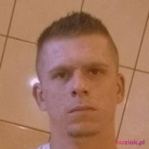 Fredio, Male, 39 years, Bochnia