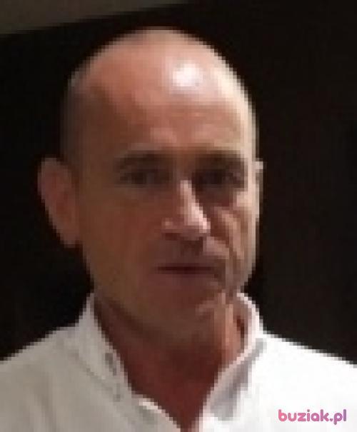 szczygiel1, Male, 69 years, Łódź