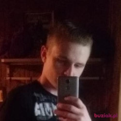 Tomeeeknoo, Mężczyzna, 28 lat, Tomaszów Lubelski