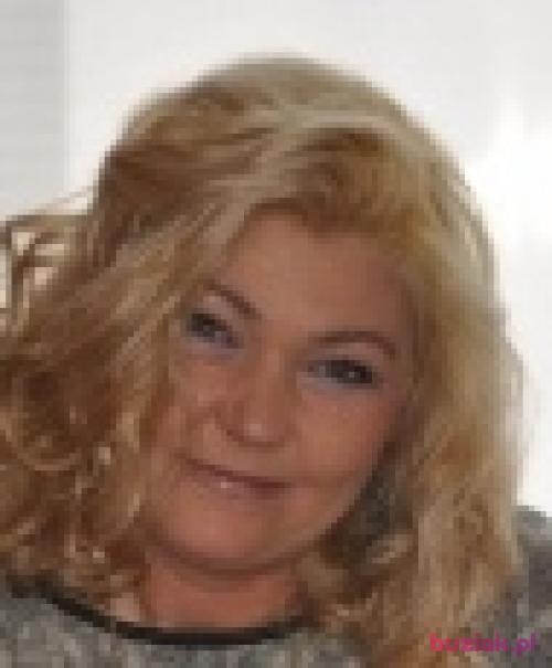 mariolka9, Kobieta, 54 lata, Nadrenia-Palatynat