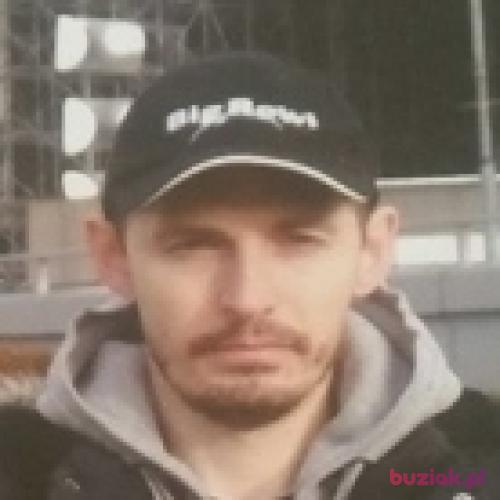 krzysztof401, Mężczyzna, 48 lat, Sandomierz