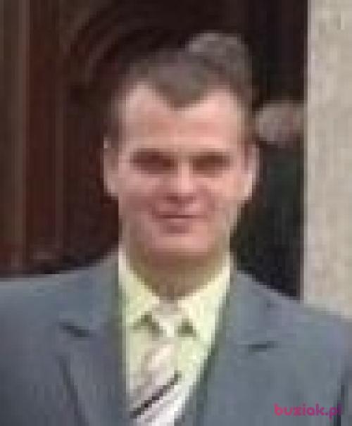 xt315, Male, 36 years, Opole