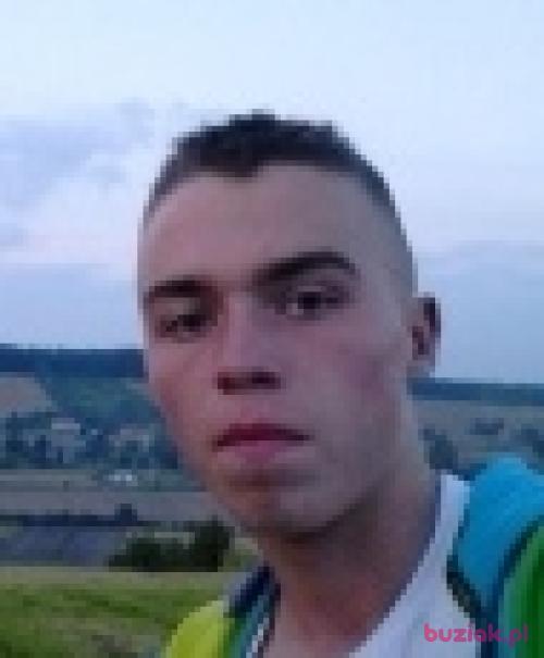 starowicz7, Male, 29 years, Kraków