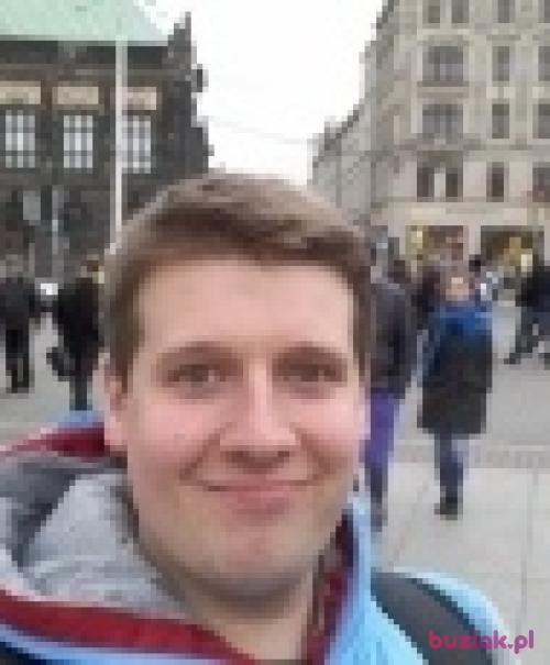 xeneo, Mężczyzna, 39 lat, Warszawa