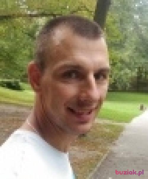 sebastianmily2, Mężczyzna, 43 lata, pomorskie