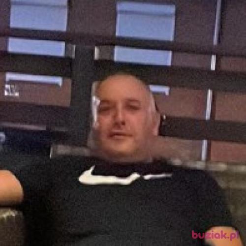 pawel1234mily, Mężczyzna, 46 lat, Arcen