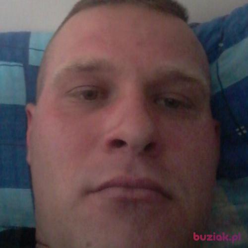 kamilhot90, Male, 36 years, Jersey Channel Islands