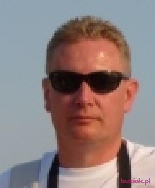 1234Jaro, Male, 55 years, Warszawa