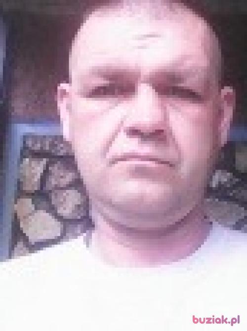 Arturekdg, Mężczyzna, 51 lat, Dąbrowa Górnicza