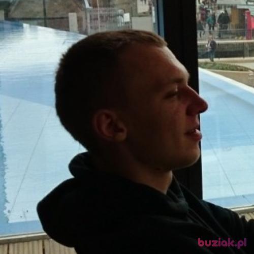 lesiu, Male, 33 years, Launceston