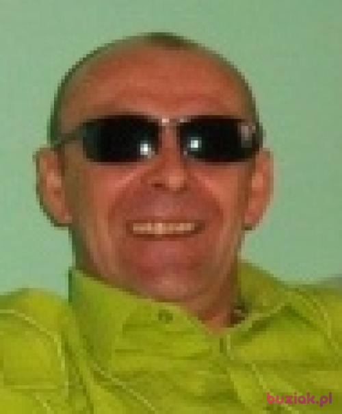 mario68, Male, 58 years, Lewin Brzeski