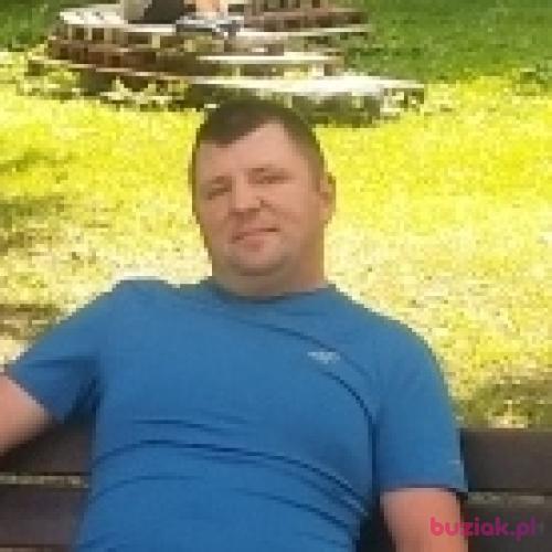 Jacekpawel, Male, 37 years, Bełchatów