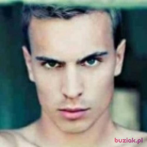 damian1000, Male, 34 years, Szczecin