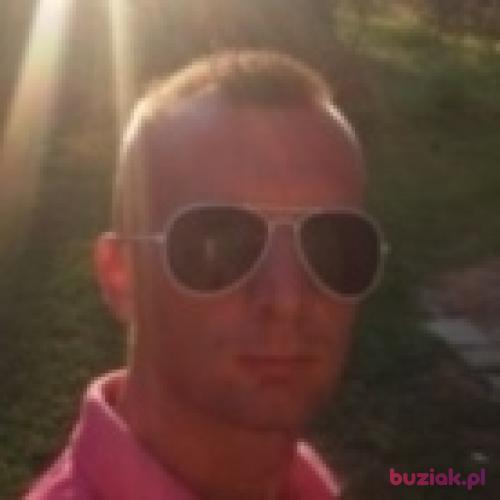 Lucio31, Mężczyzna, 40 lat, Zagórów