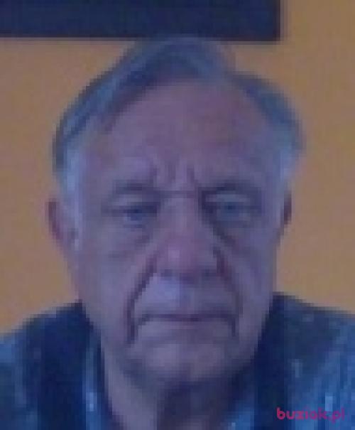 an30, Mężczyzna, 79 lat, Toszek