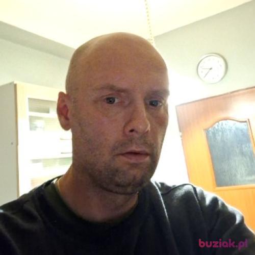 adamat, Male, 44 years, Tomaszów Mazowiecki