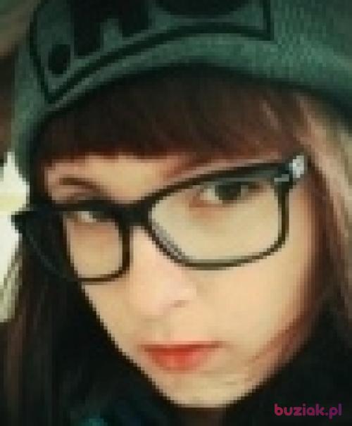 Lisa09r, Female, 28 years, Tychy