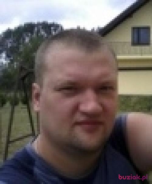 jacorrr3, Male, 47 years, Bełchatów