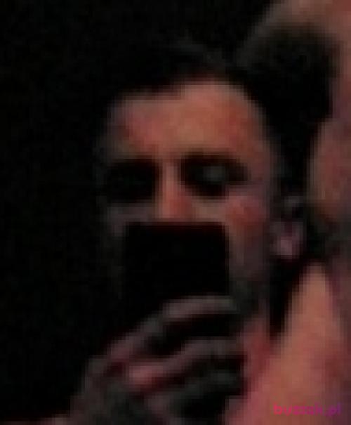 johnnyxd2122, Mężczyzna, 29 lat, Puck