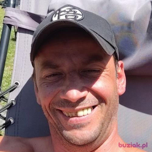 szarik85, Male, 41 years, Gliwice