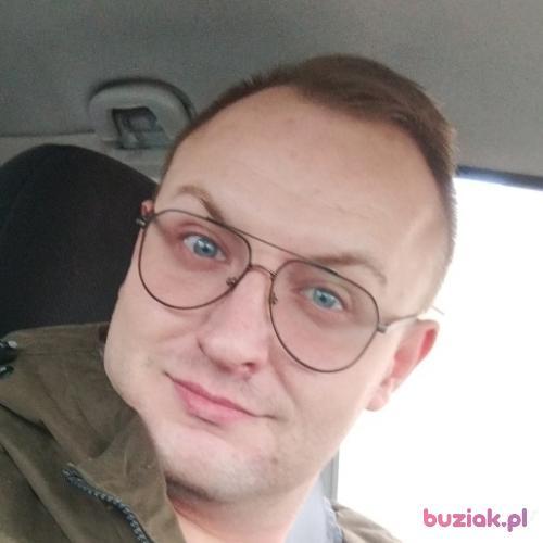 nzkdsmzi, Mężczyzna, 30 lat, Opoczno