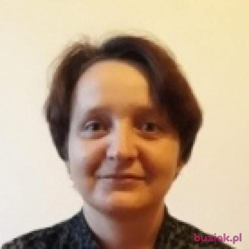 mogita, Kobieta, 45 lat, Krasnystaw
