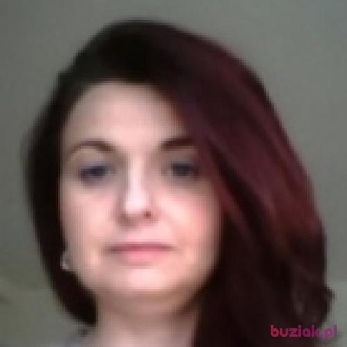 Iris38, Female, 48 years, Jastrzębie Zdrój