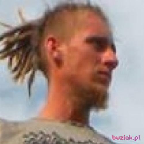 koshe, Mężczyzna, 38 lat, Poznań