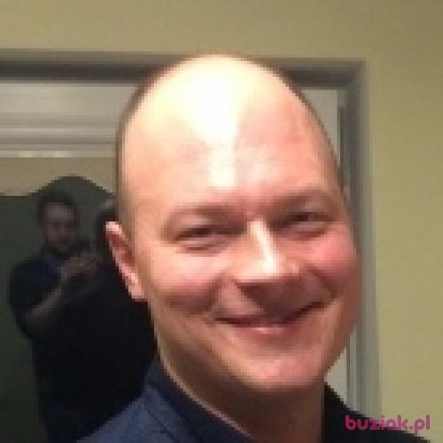 gregor506, Male, 40 years, Elbląg
