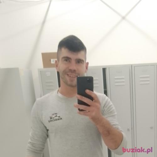 xgame, Male, 33 years, Düsseldorf