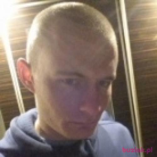 Jokerbos, Male, 33 years, Płock
