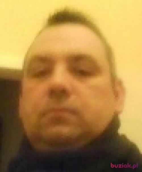 adadamek, Male, 50 years, Białystok