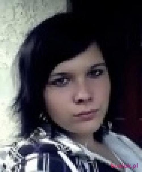 magda18, Female, 33 years, Kielce