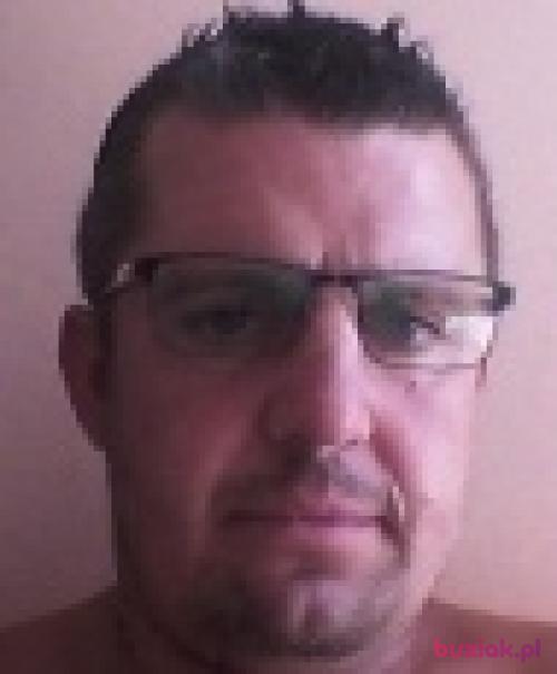 SKONA1234, Male, 48 years, Drezdenko