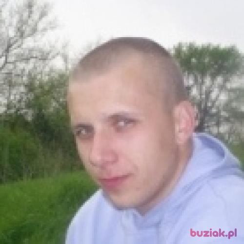 Lukasz3891, Male, 43 years, Lublin