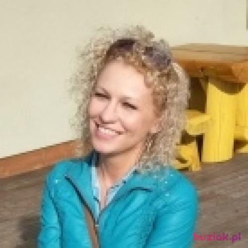 asiek69, Female, 37 years, Żywiec