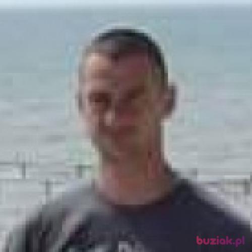 grom01, Male, 48 years, Lublin