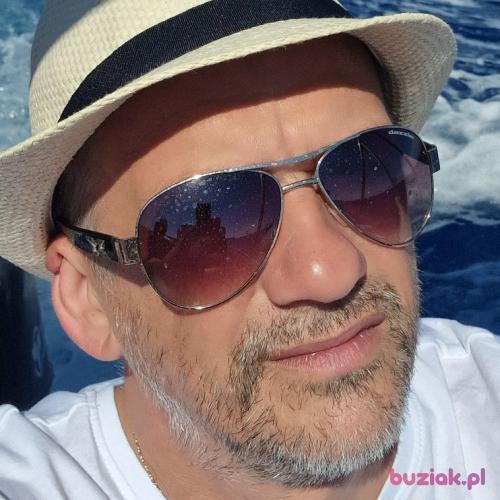 arecky, Male, 48 years, Essen