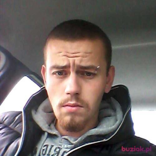 Kawaler34LUX, Male, 35 years, Amersfoort